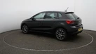 2023-seat-ibiza-10-tsi-xcellence-lux-110ps-dsg-small-27