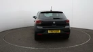 2023-seat-ibiza-10-tsi-xcellence-lux-110ps-dsg-small-51
