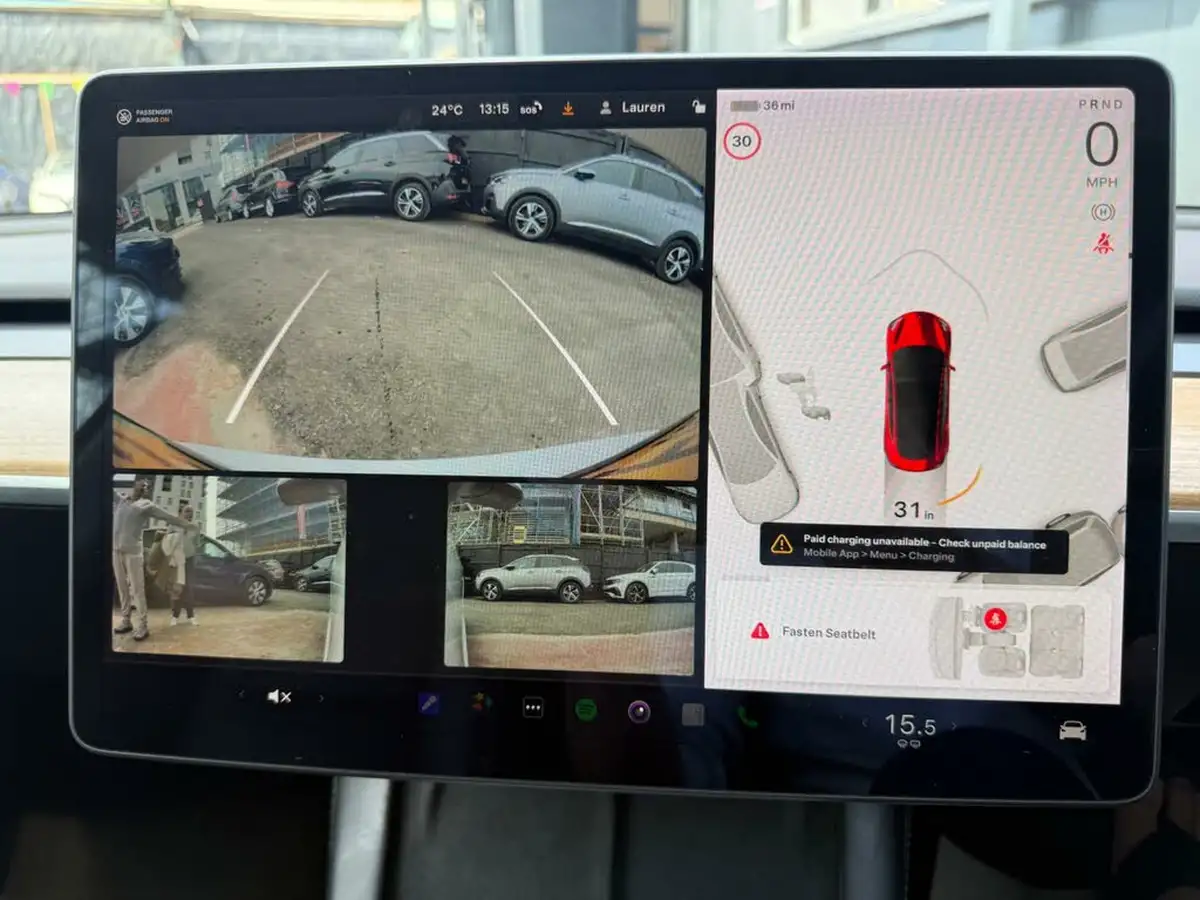 2021-tesla-model-3-e-long-range-4x4-big-3