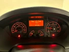 2023-peugeot-boxer-22-bluehdi-professional-premium-335-l2h2-small-2