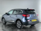 2020-renault-kadjar-13-tce-iconic-140bhp-1332cc-small-3