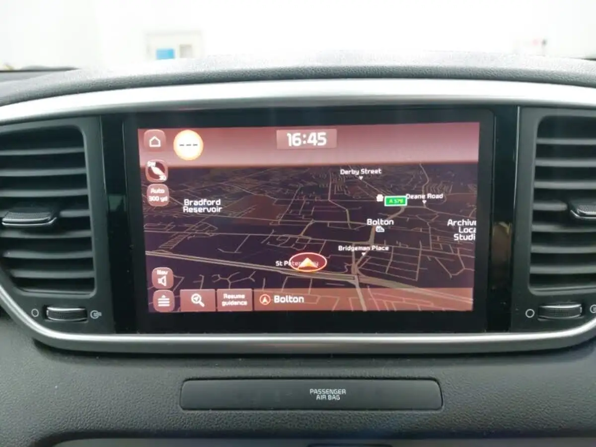 2021-kia-sportage-16-gdi-2-big-15