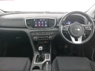 2021-kia-sportage-16-gdi-2-small-2