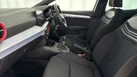 2023-seat-ibiza-10-mpi-fr-small-36