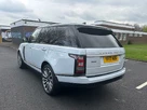 2017-land-rover-range-rover-30tdv6-autobiography-259ps-4wd-small-6