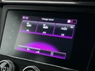 2020-renault-kadjar-13-tce-iconic-140bhp-1332cc-small-23