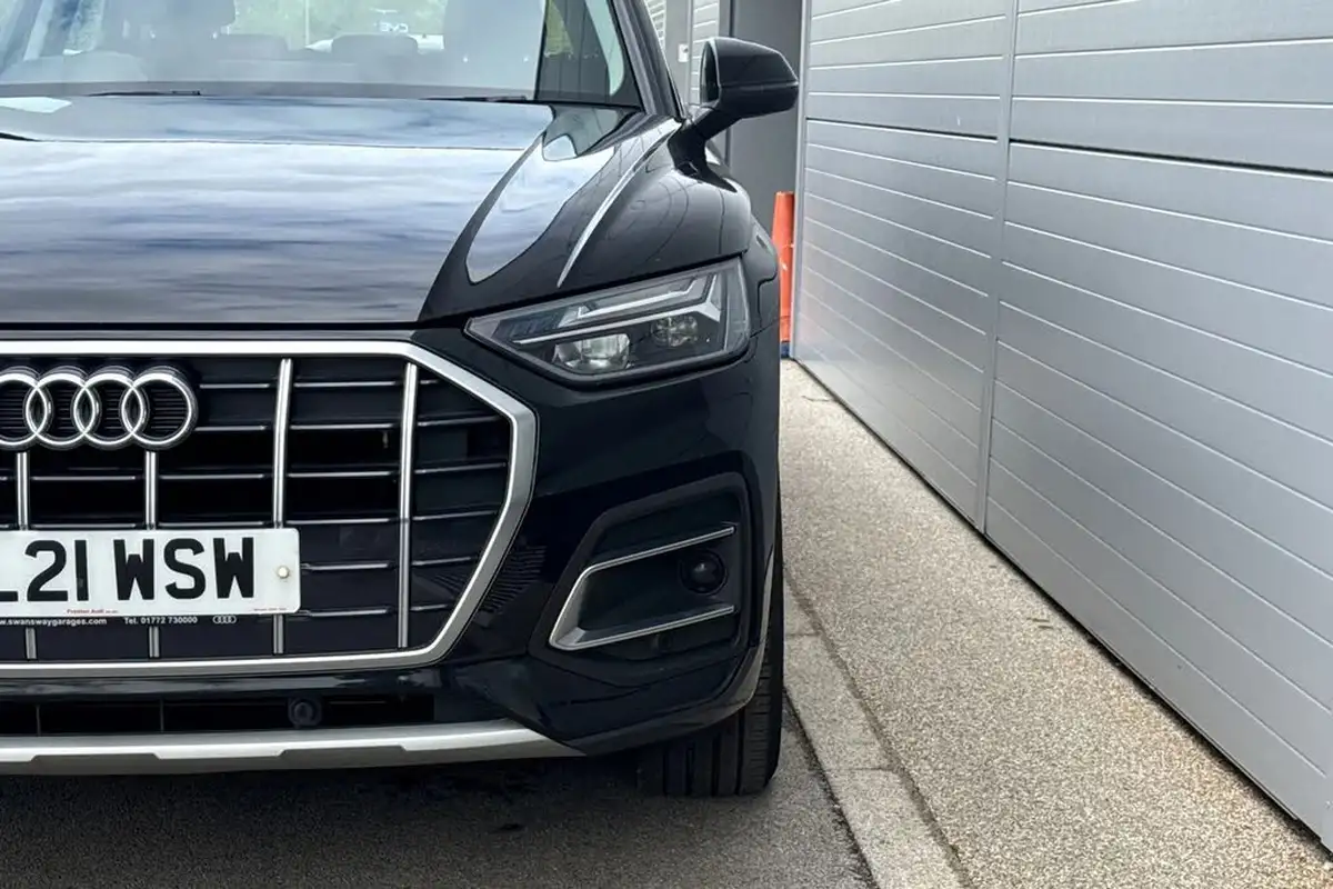 2021-audi-q5-20-40-tdi-sportback-big-26