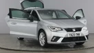 2023-seat-ibiza-10-mpi-fr-small-8
