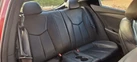 2013-hyundai-veloster-16-sport-media-pk-small-18