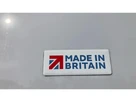 2023-vauxhall-vivaro-15td-2900-l1h1-prime-small-22