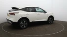 2022-nissan-qashqai-13-dig-t-n-connecta-140ps-small-43