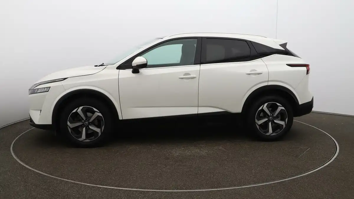 2022-nissan-qashqai-13-dig-t-n-connecta-140ps-big-56