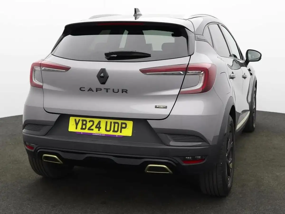 2024-renault-captur-16-e-tech-engineered-145ps-full-big-4