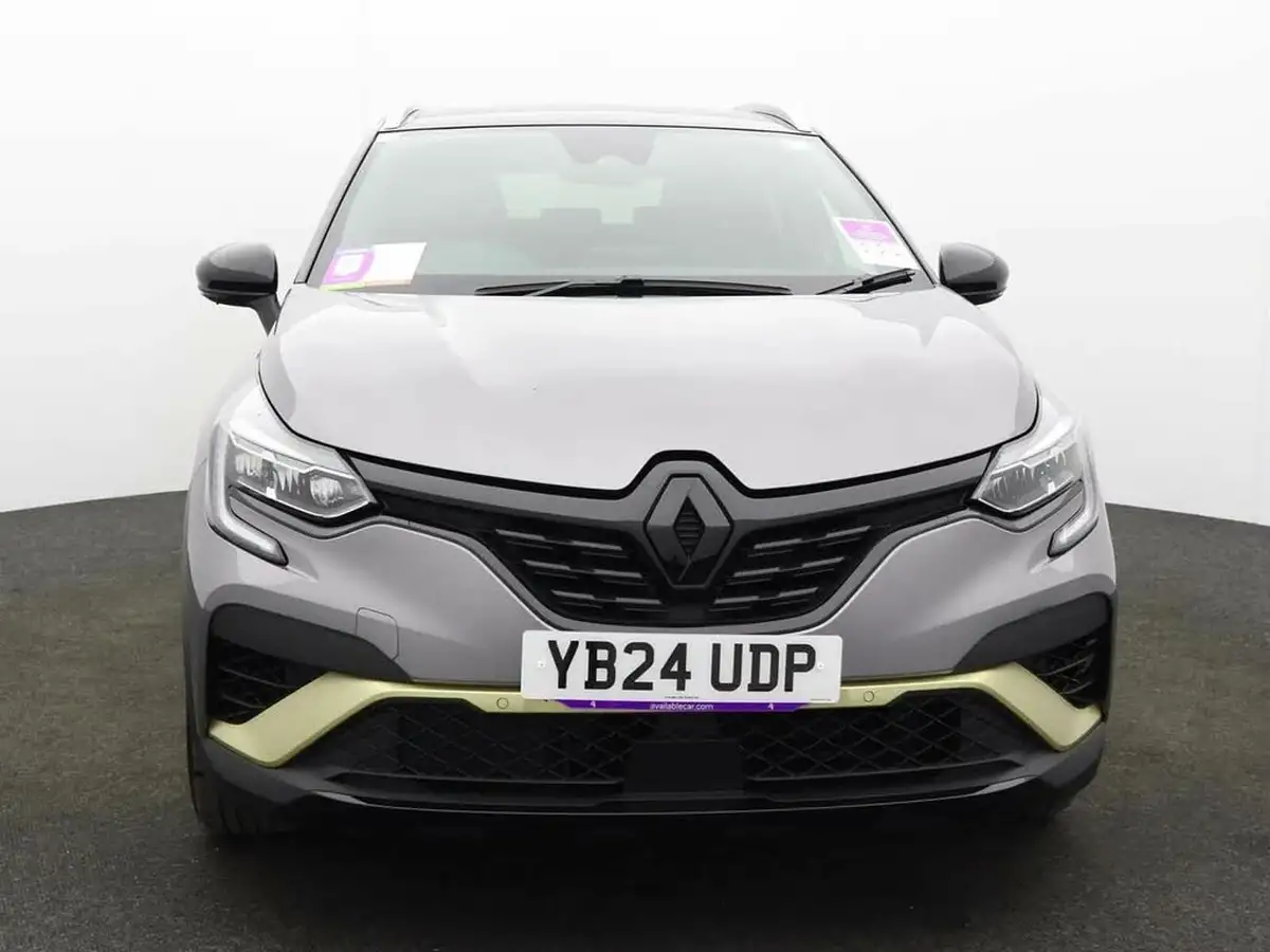 2024-renault-captur-16-e-tech-engineered-145ps-full-big-1