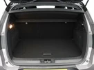 2024-renault-captur-16-e-tech-engineered-145ps-full-small-10