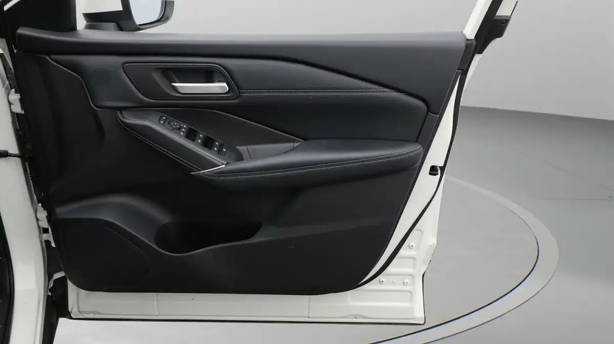 2022-nissan-qashqai-13-dig-t-n-connecta-140ps-big-15