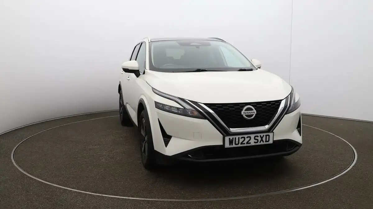 2022-nissan-qashqai-13-dig-t-n-connecta-140ps-big-32