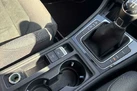2019-volkswagen-golf-16tdi-gt-hatchback-5d-small-27