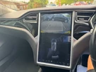 2016-tesla-model-s-e-70-285kw-small-29
