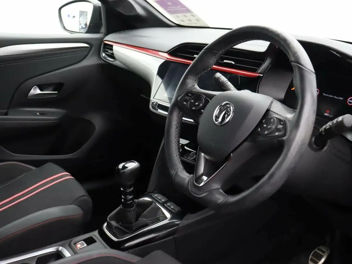2020-vauxhall-corsa-12-turbo-sri-premium-100ps-big-11