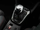 2020-vauxhall-corsa-12-turbo-sri-premium-100ps-small-19