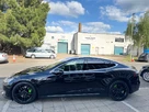 2016-tesla-model-s-e-70-285kw-small-6