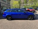 2020-seat-leon-20tdi-fr-black-edition-estate-dsg-small-3