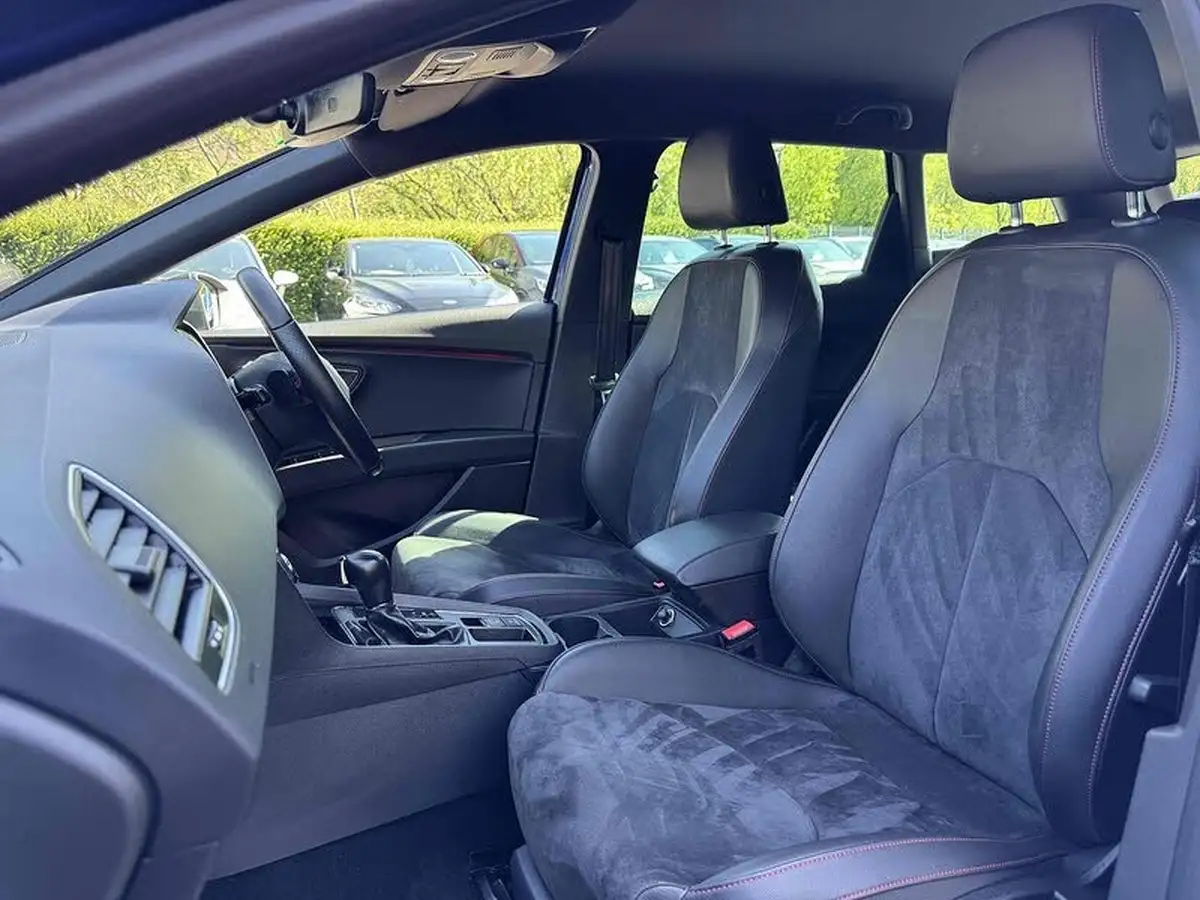 2020-seat-leon-20tdi-fr-black-edition-estate-dsg-big-14