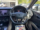 2020-seat-leon-20tdi-fr-black-edition-estate-dsg-small-23