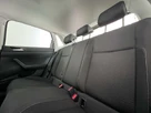 2019-volkswagen-polo-10-tsi-se-ss-small-12