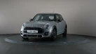 2019-mini-cooper-15-cooper-sport-hatchback-5d-small-39