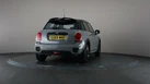 2019-mini-cooper-15-cooper-sport-hatchback-5d-small-63