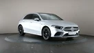 2020-mercedes-benz-a-class-13-a250e-amg-line-premium-plus-hatchback-5d-small-47