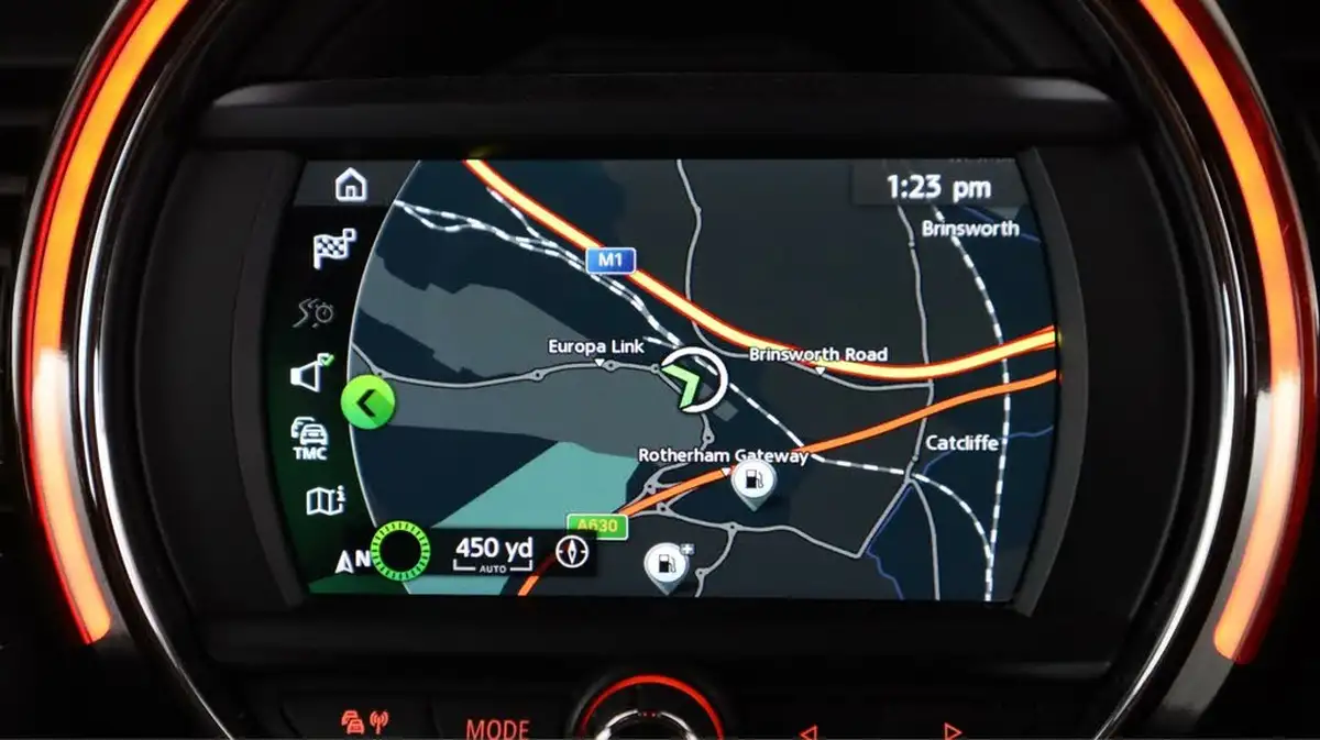 2019-mini-cooper-15-cooper-sport-hatchback-5d-big-11
