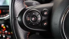 2019-mini-cooper-15-cooper-sport-hatchback-5d-small-22