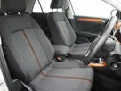2019-volkswagen-t-roc-15-tsi-design-dsg-small-7