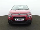 2020-citroen-c3-12-puretech-feel-83ps-ss-small-1
