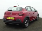 2020-citroen-c3-12-puretech-feel-83ps-ss-small-4