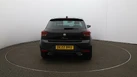 2022-seat-ibiza-10-tsi-fr-110ps-dsg-small-48