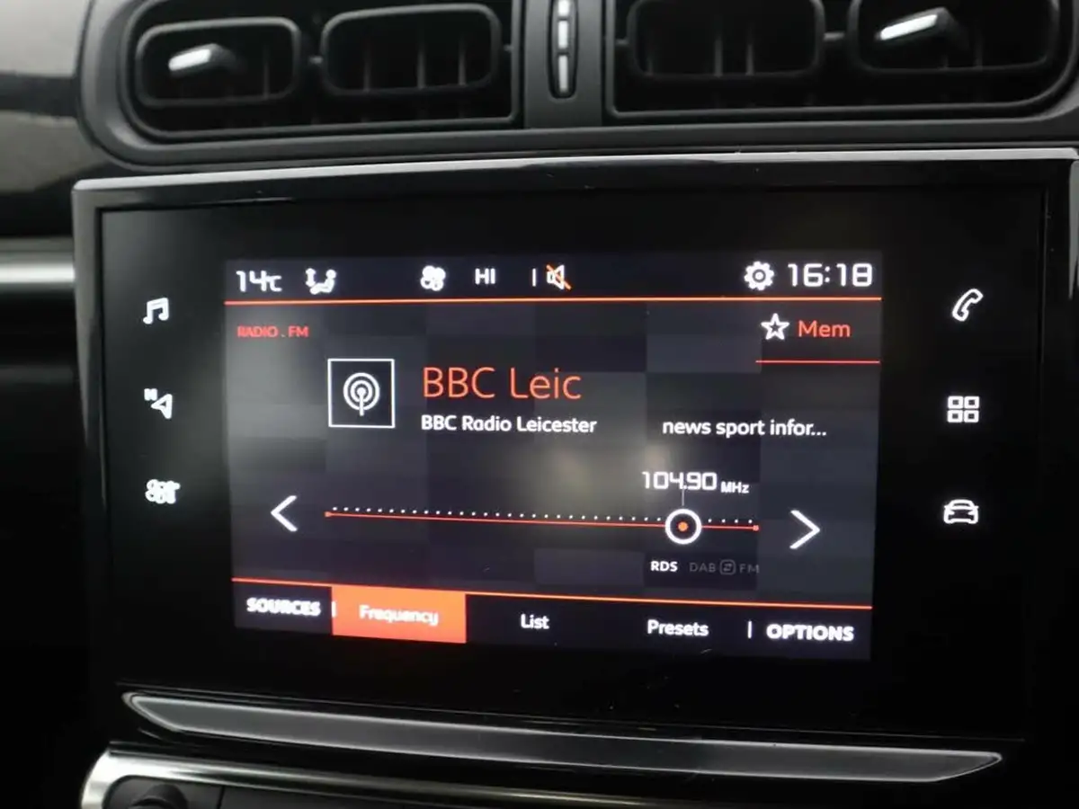 2020-citroen-c3-12-puretech-feel-83ps-ss-big-11