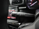 2020-citroen-c3-12-puretech-feel-83ps-ss-small-19