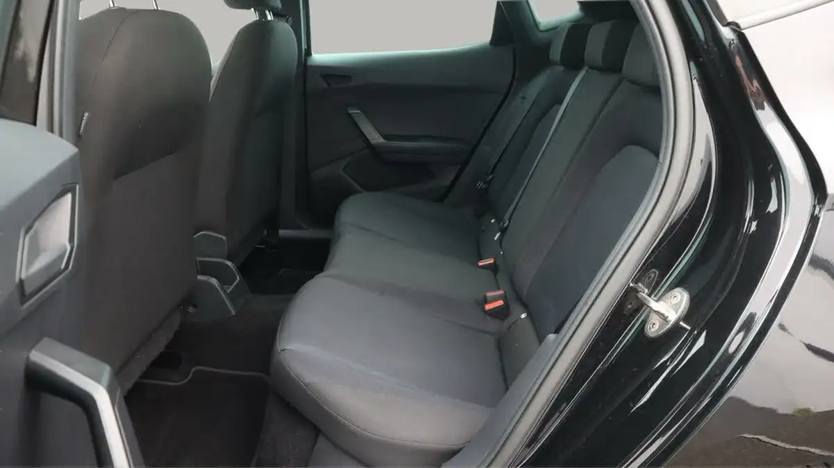 2022-seat-ibiza-10-tsi-fr-110ps-dsg-big-16