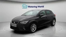 2022-seat-ibiza-10-tsi-fr-110ps-dsg-small-3