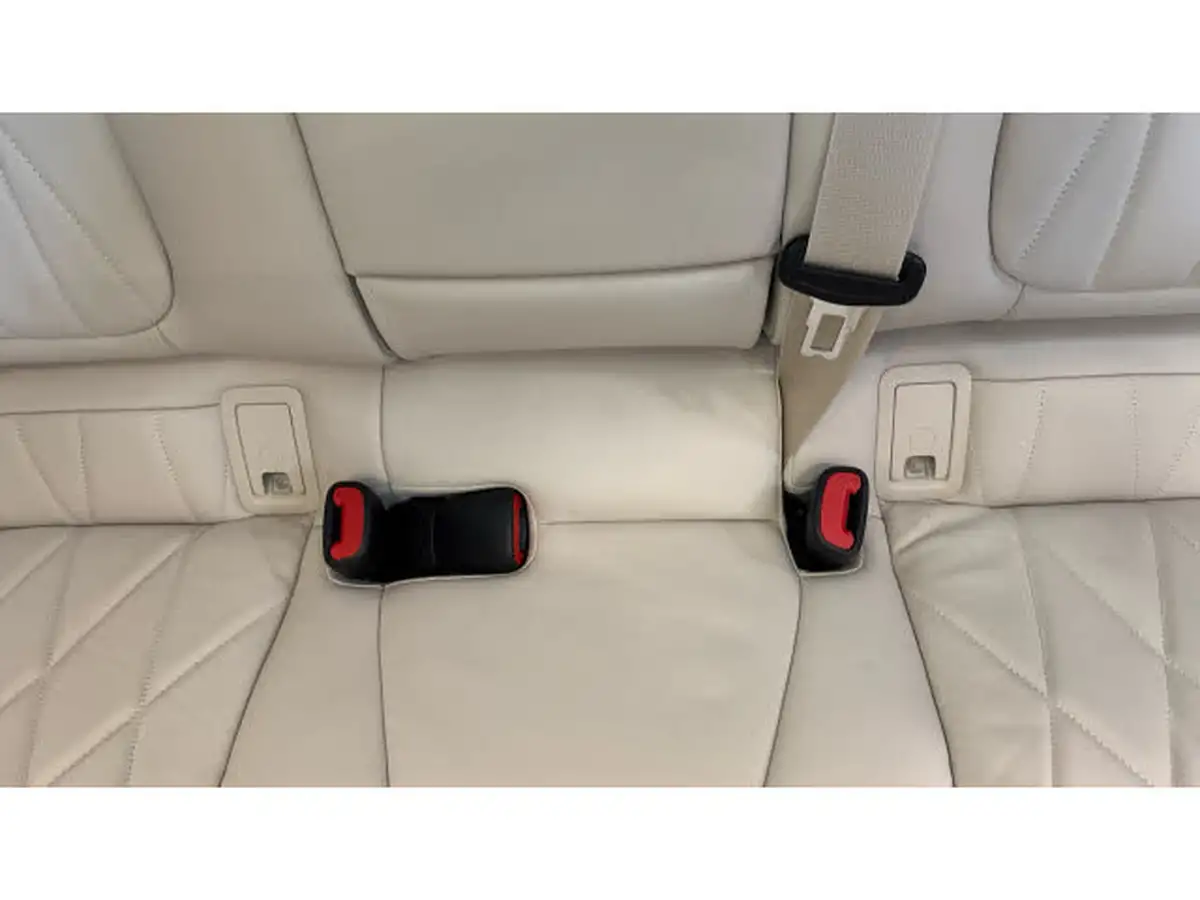 2022-mercedes-benz-eqs-e-eqs-450-exclusive-luxury-333ps-big-16