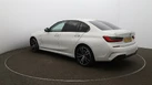 2020-bmw-3-series-20-330e-m-sport-saloon-4d-small-55