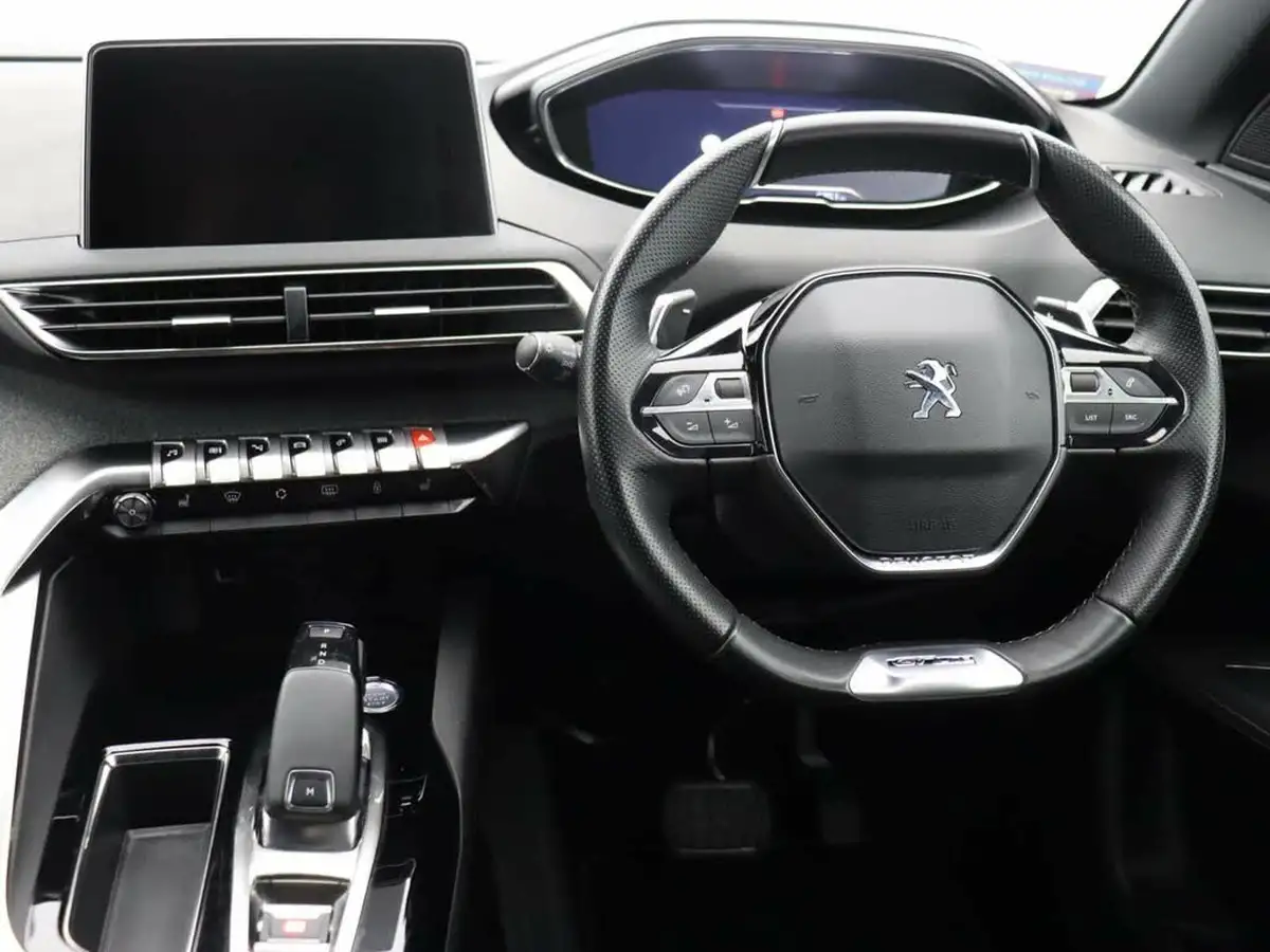 2020-peugeot-3008-suv-16-puretech-gt-line-premium-big-13