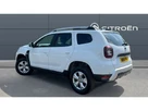 2019-dacia-duster-16-sce-comfort-small-1