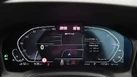 2020-bmw-3-series-20-330e-m-sport-saloon-4d-small-10
