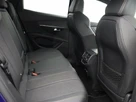 2020-peugeot-3008-suv-16-puretech-gt-line-premium-small-23