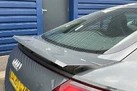 2020-audi-tt-coupe-20-40-tfsi-s-line-small-56